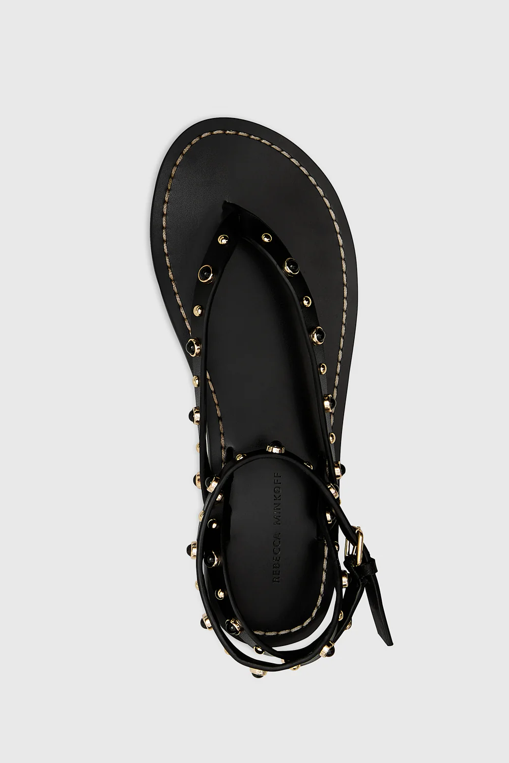 Jamie Sandal - Image 4