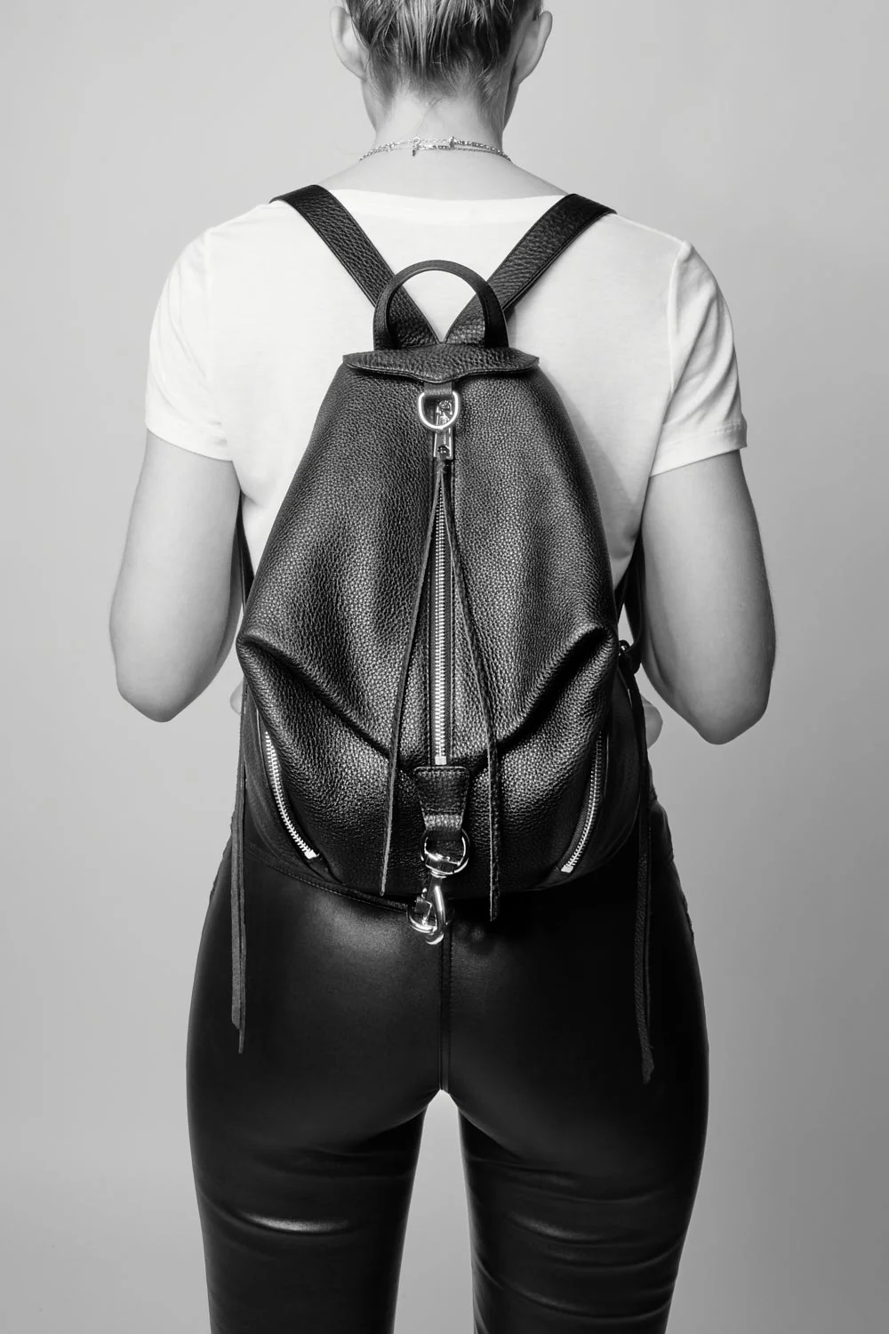 Julian Backpack - Image 4
