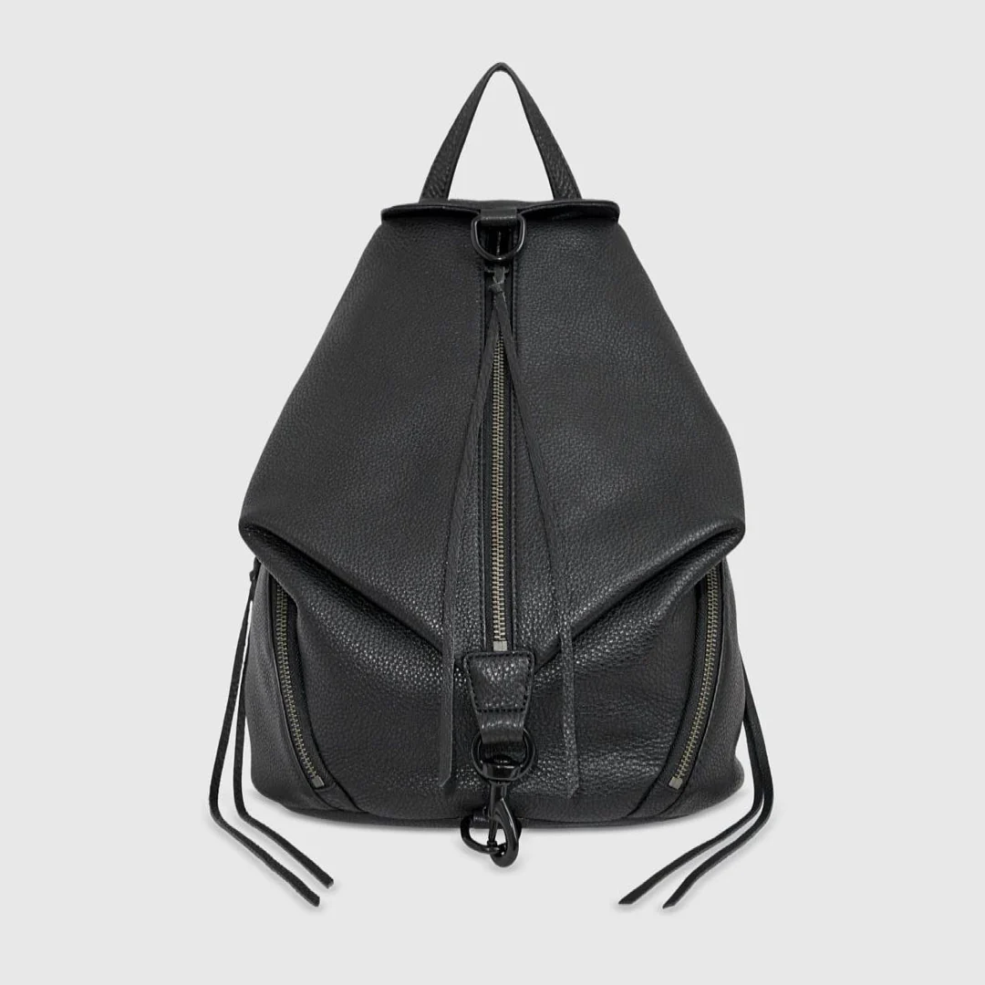 Julian Backpack - Image 6