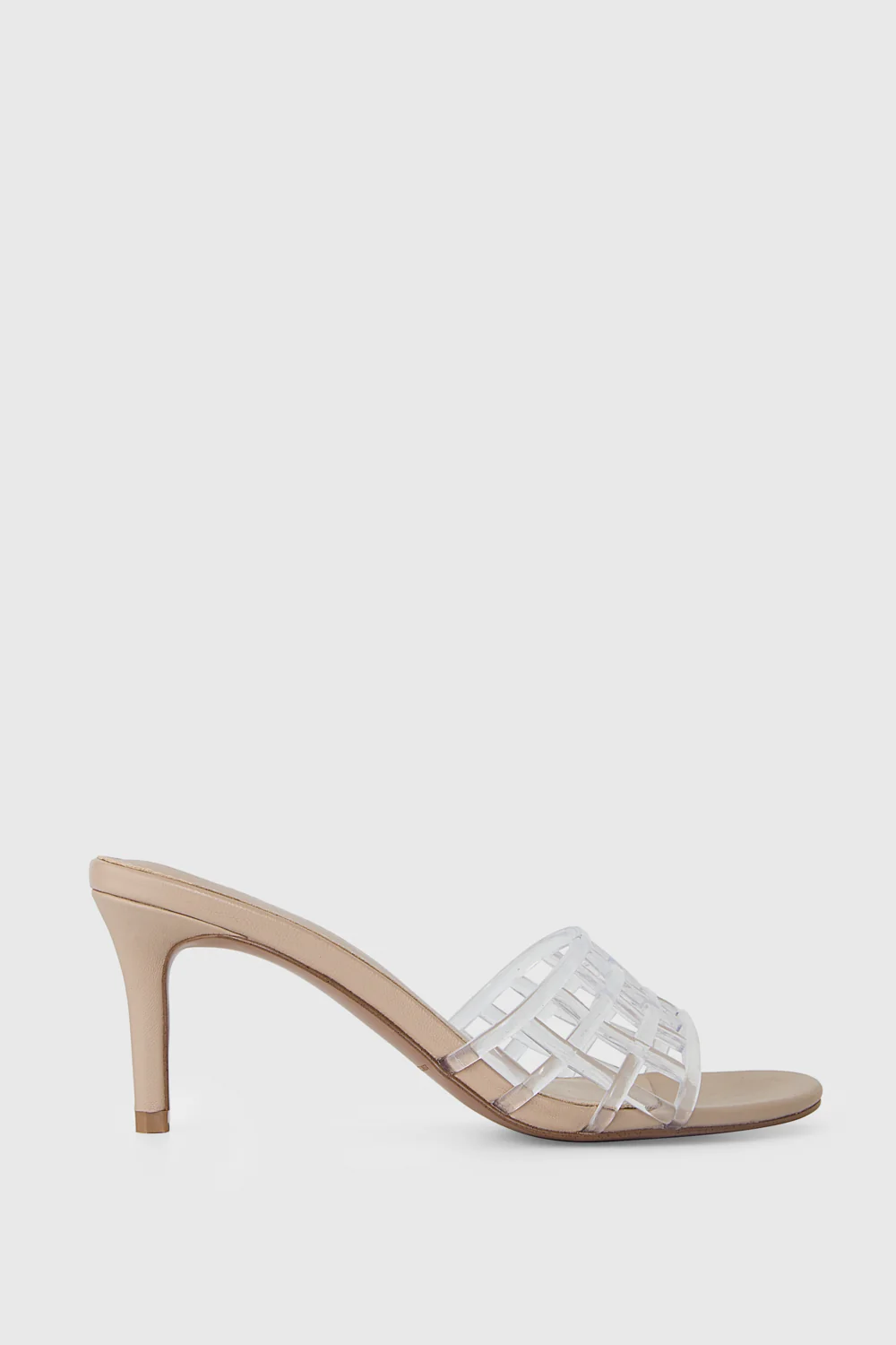 July Sandal