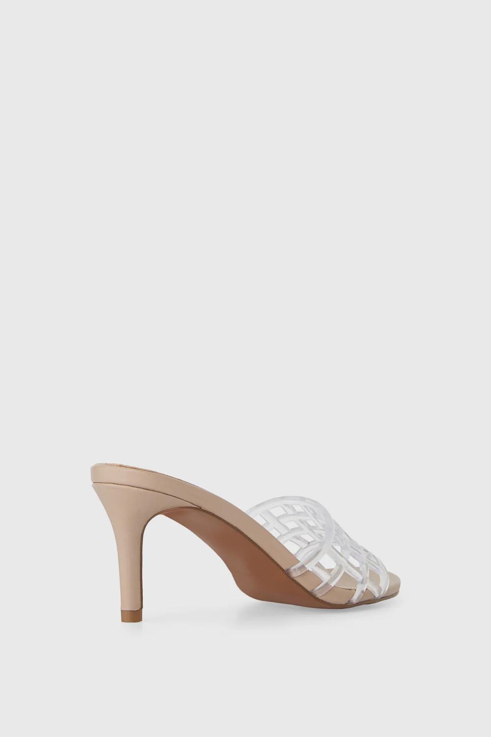 July Sandal - Image 2
