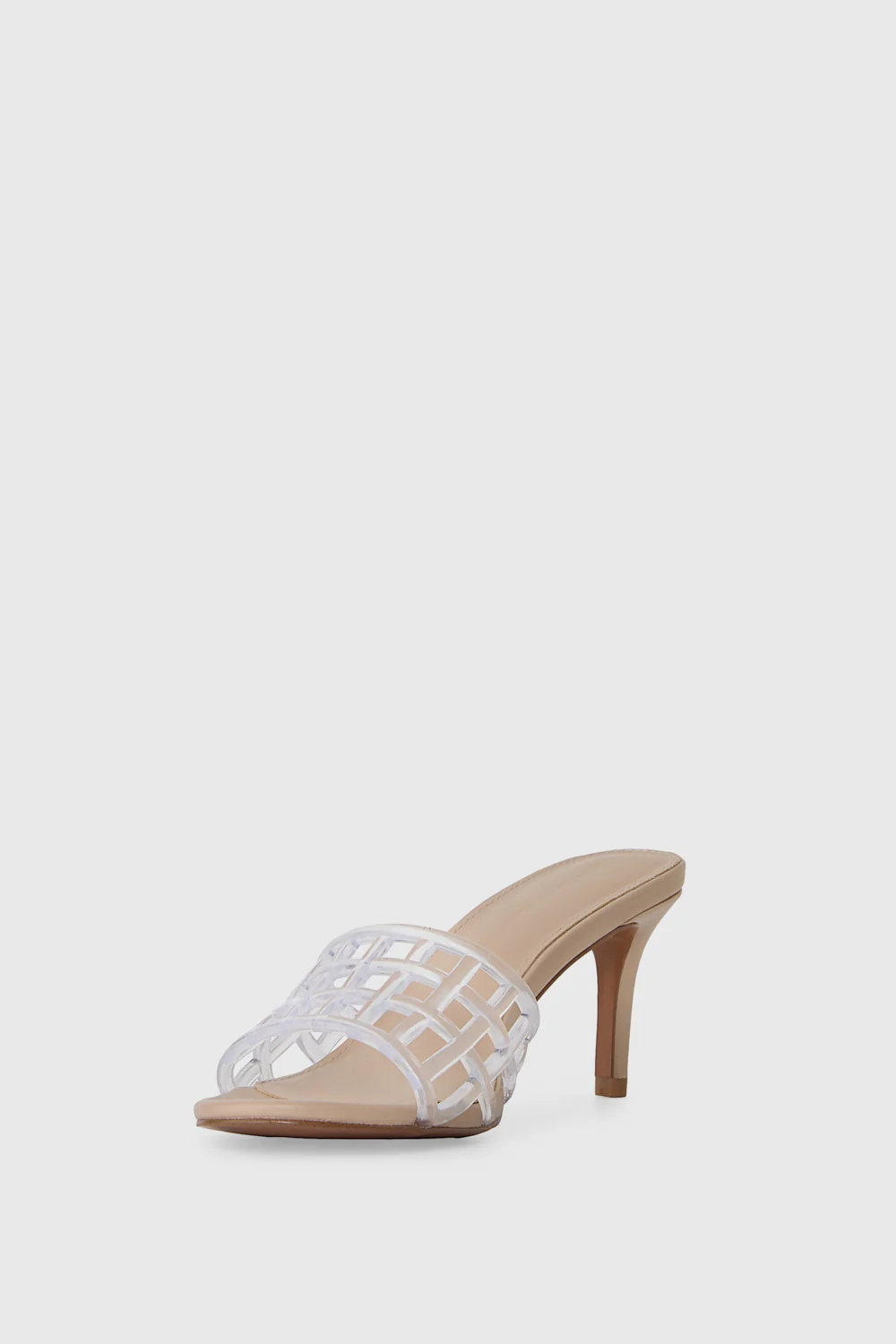 July Sandal - Image 3