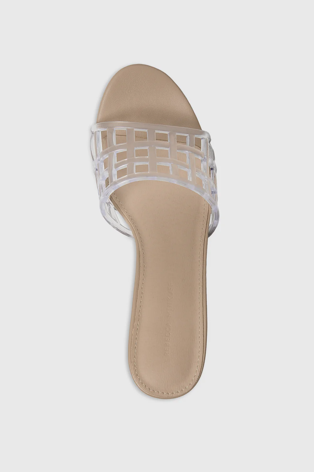 July Sandal - Image 4