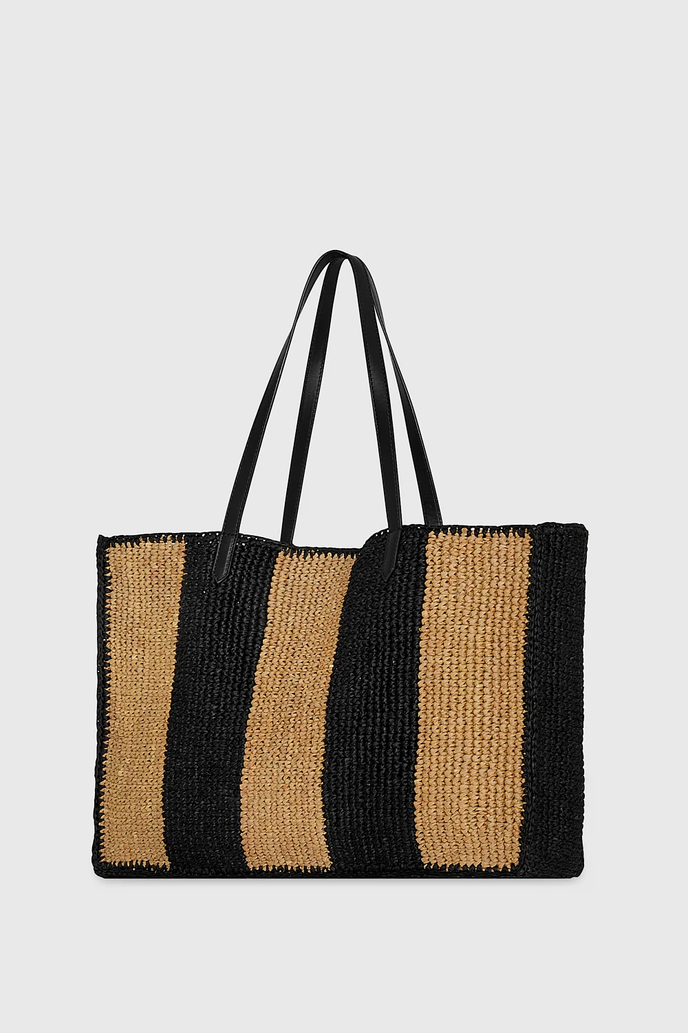 Large Tote - Image 2