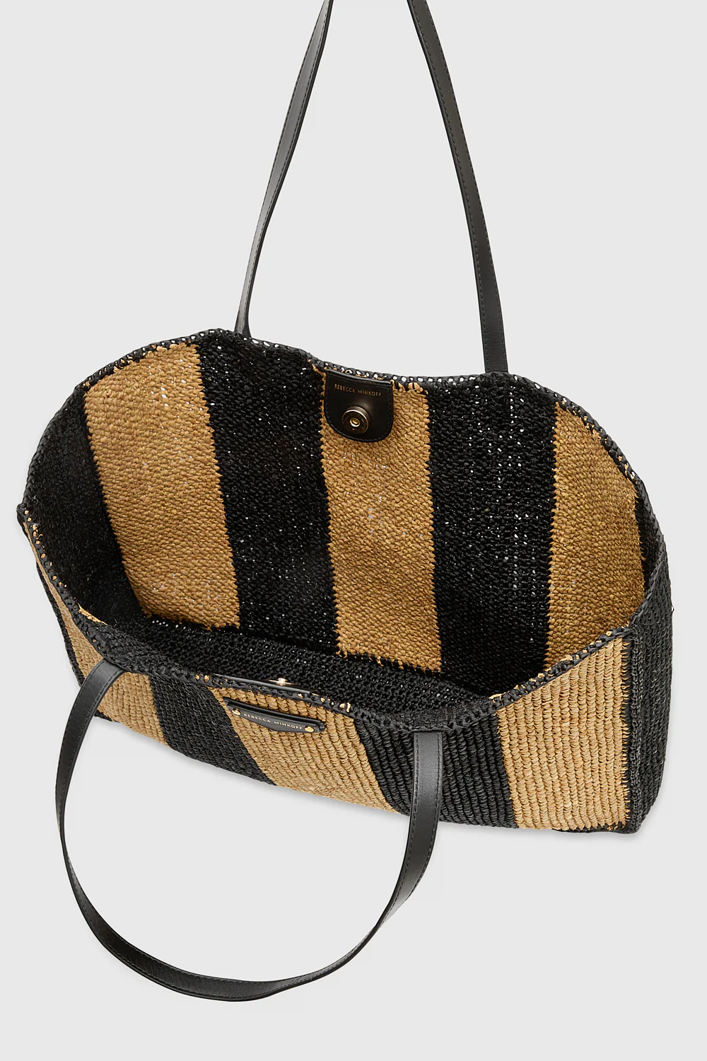 Large Tote - Image 3