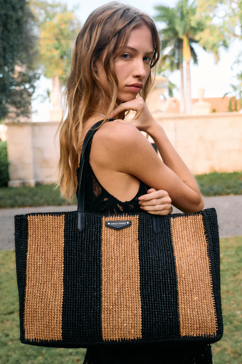 Large Tote - Image 4