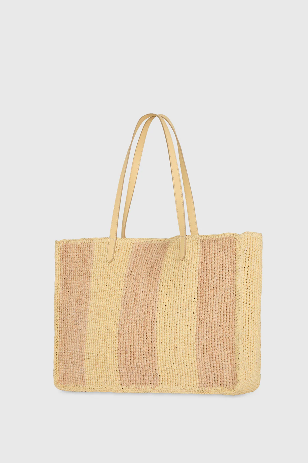 Large Tote - Image 2