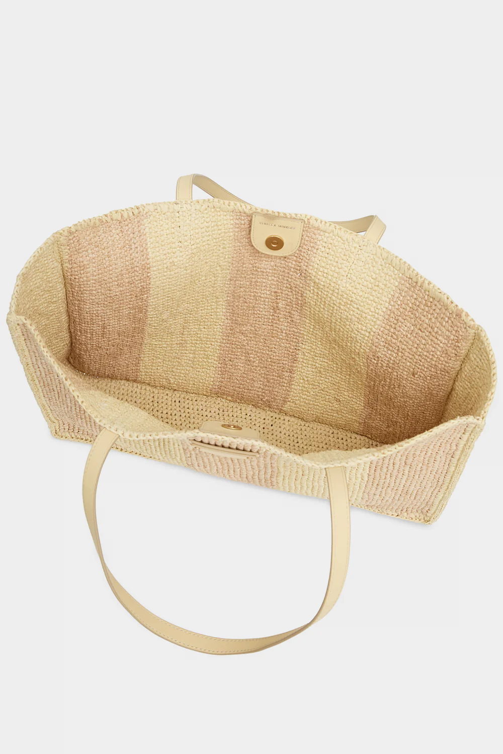 Large Tote - Image 3
