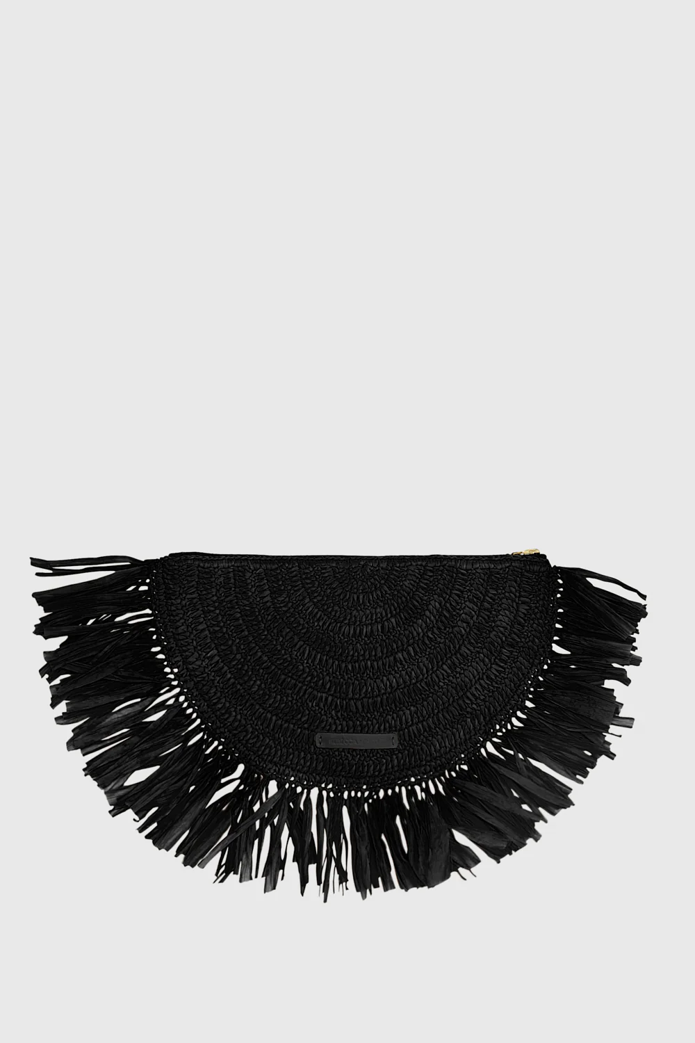Lucia Clutch - Image 2