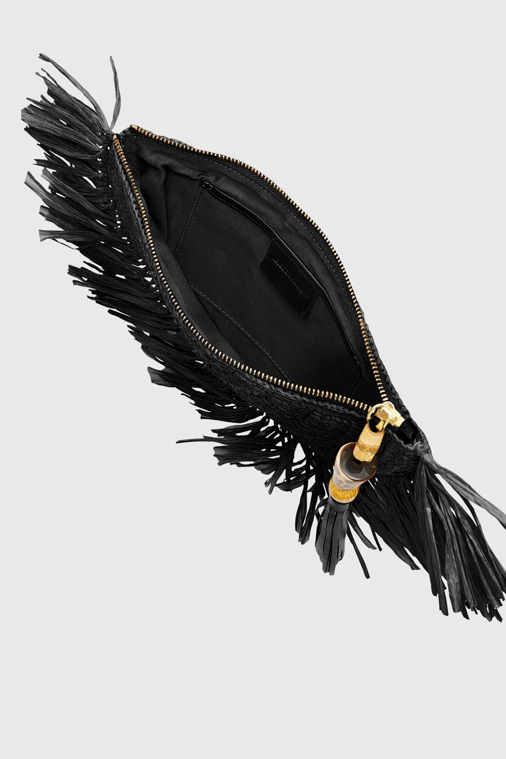 Lucia Clutch - Image 3