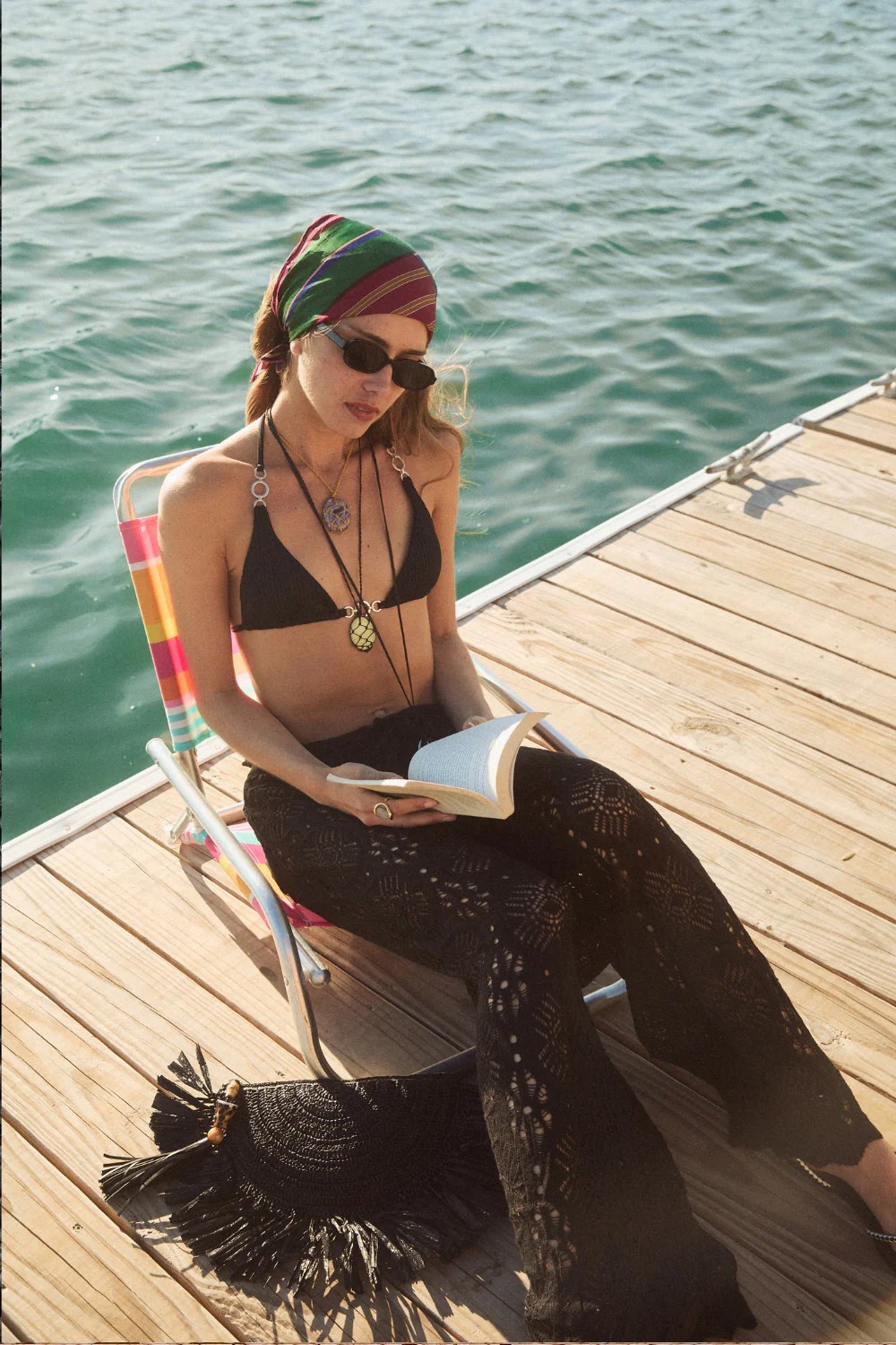 Lucia Clutch - Image 4
