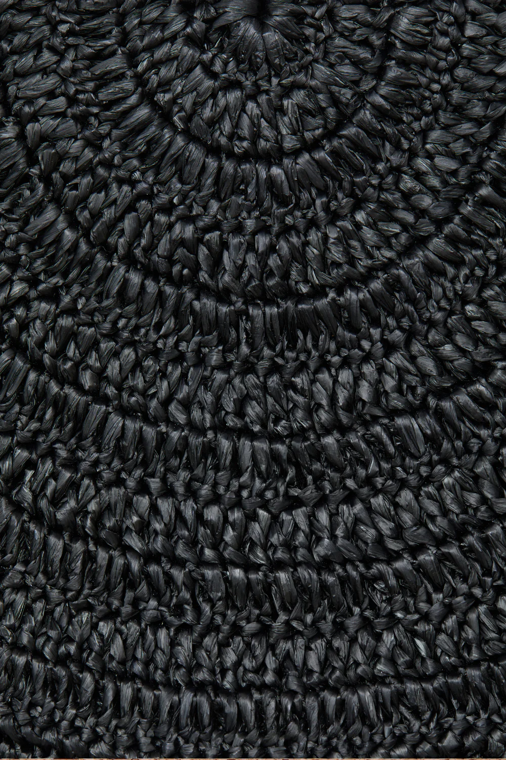 Lucia Clutch - Image 5
