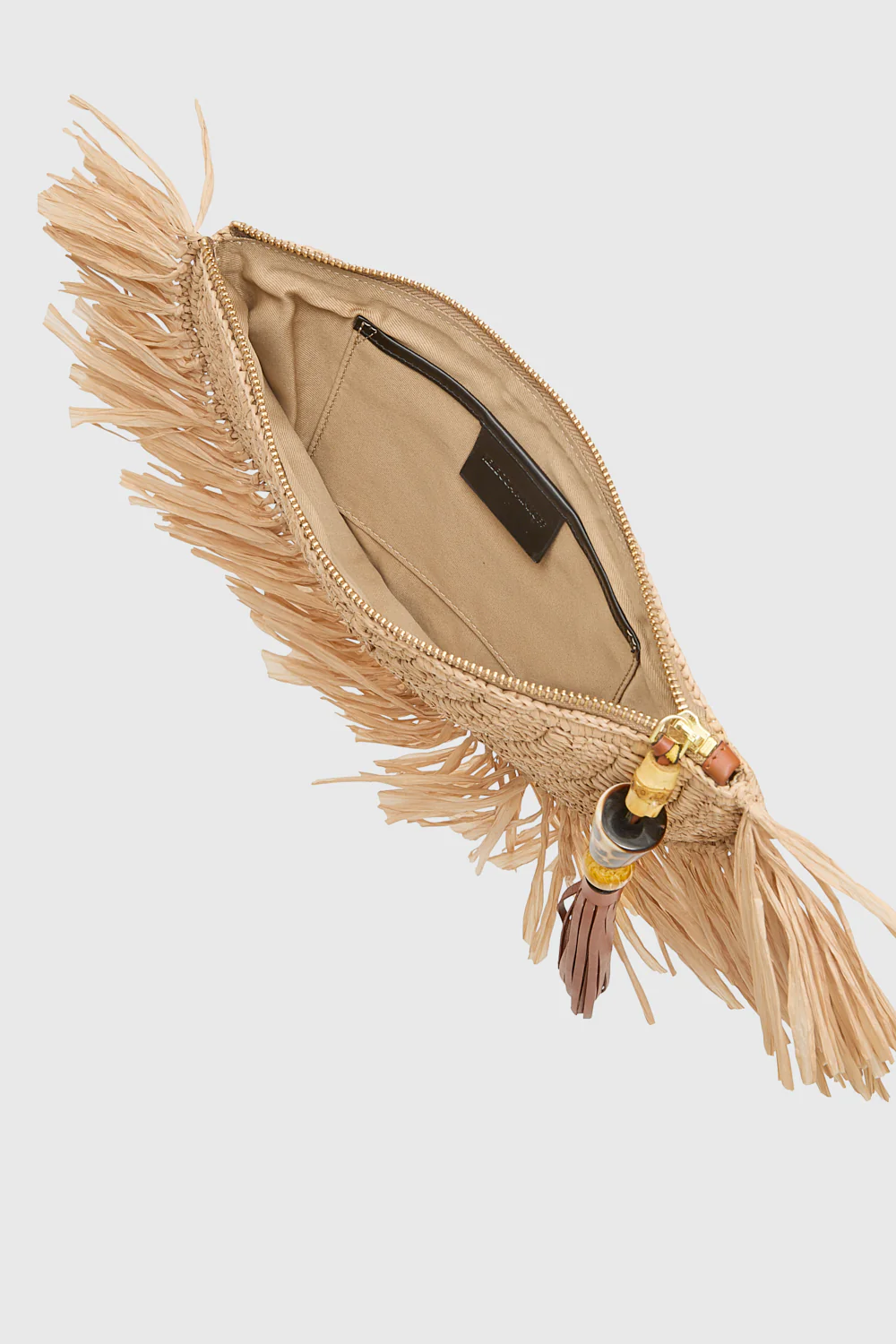Lucia Clutch - Image 3