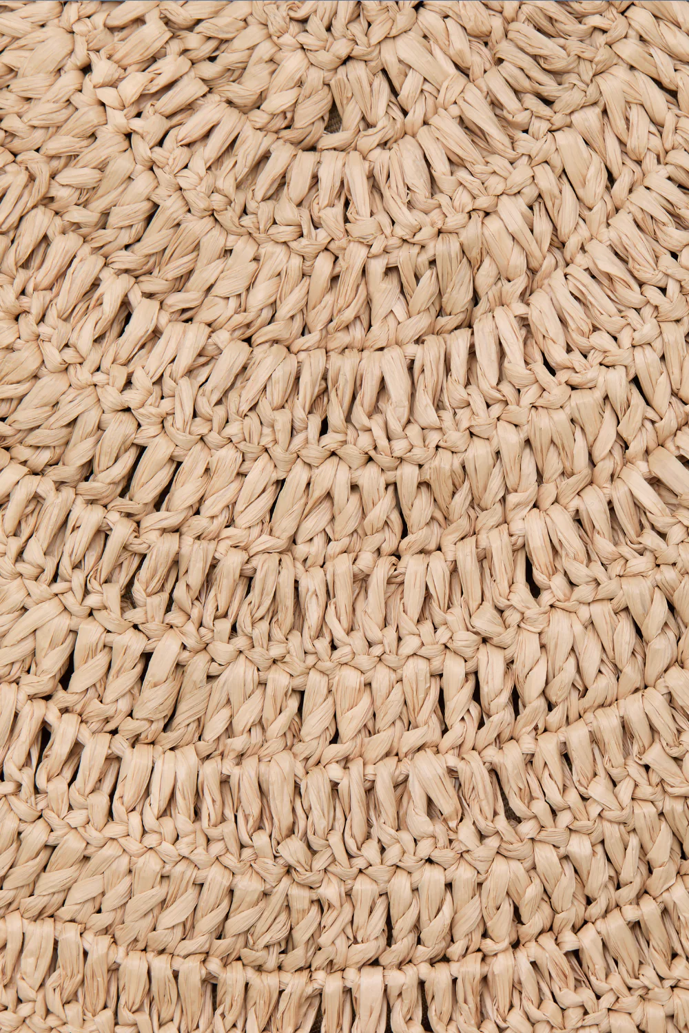 Lucia Clutch - Image 5