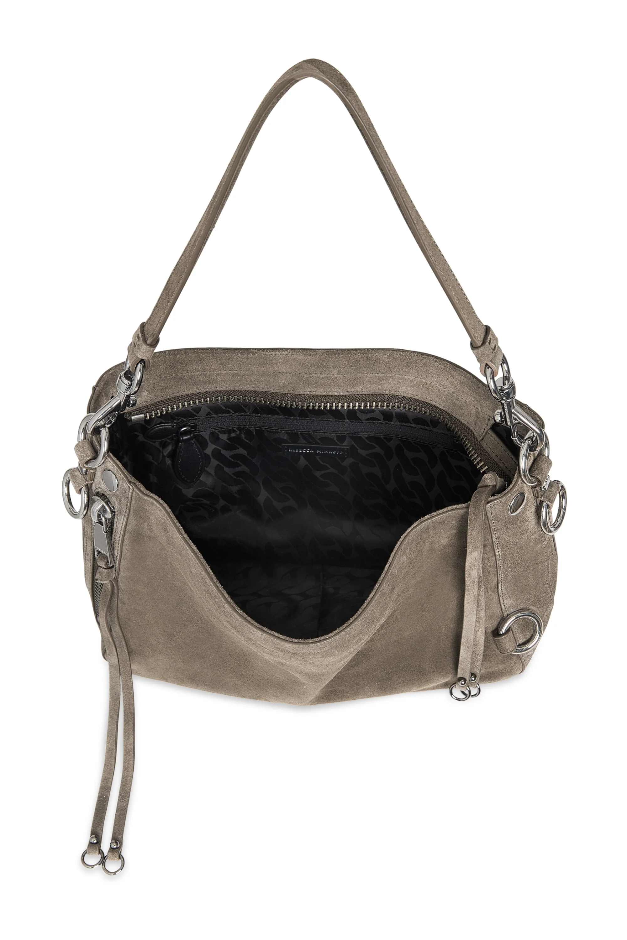 M.A.B. Crossbody - Image 3