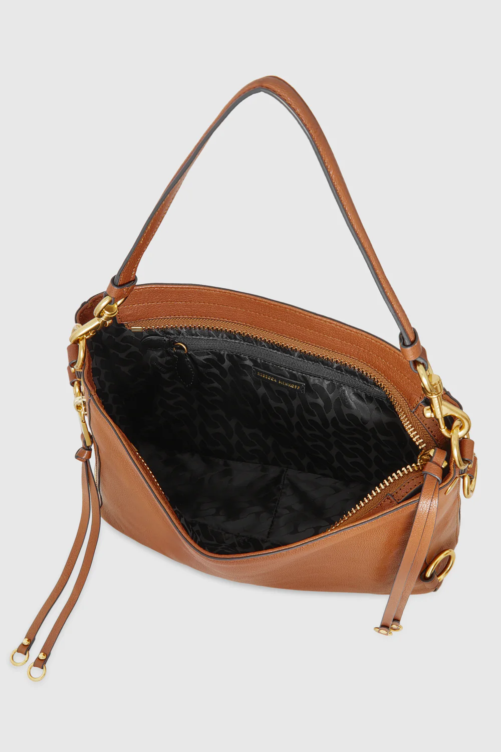 M.A.B. Crossbody - Image 3