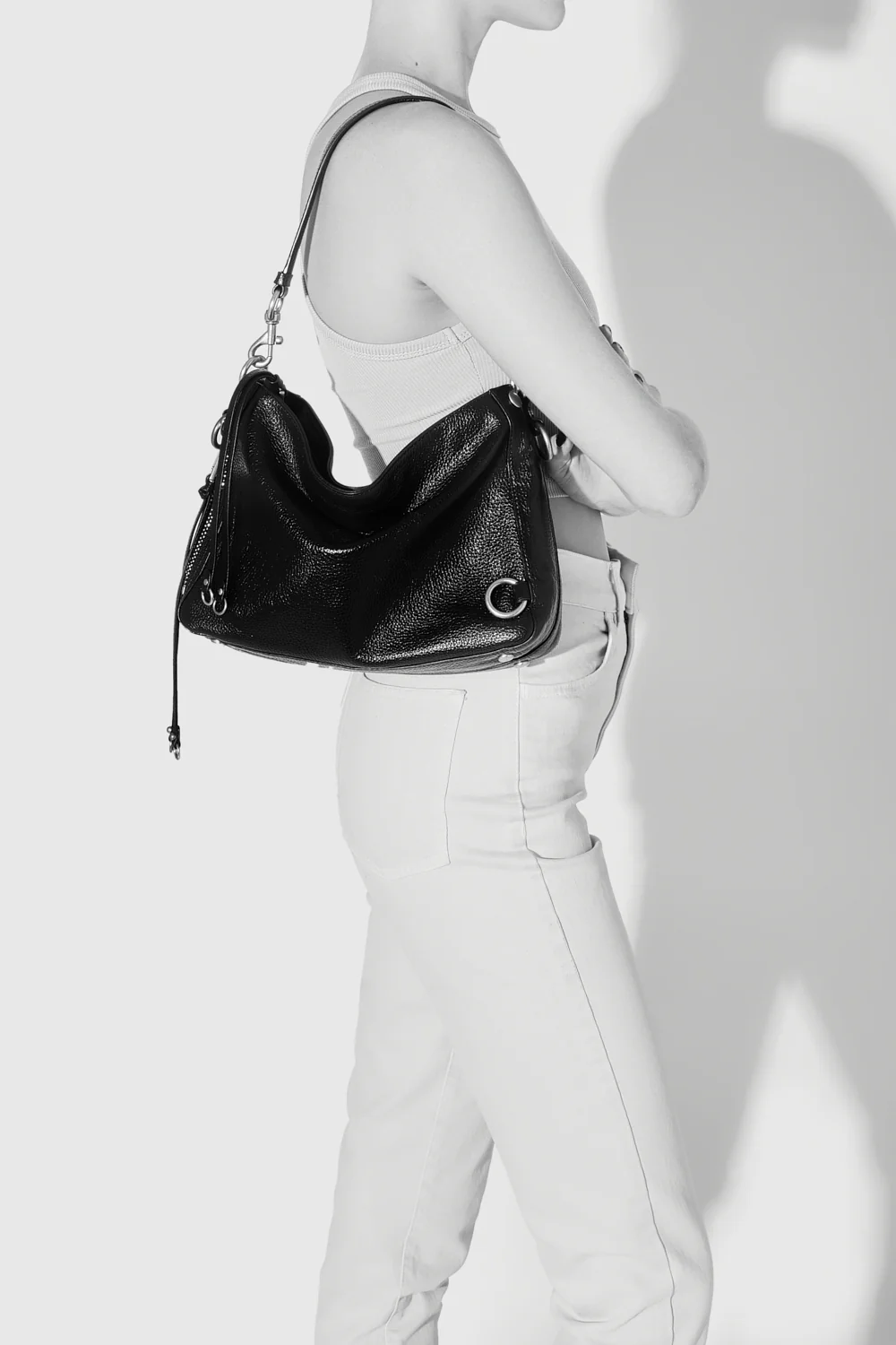 M.A.B. Crossbody - Image 4