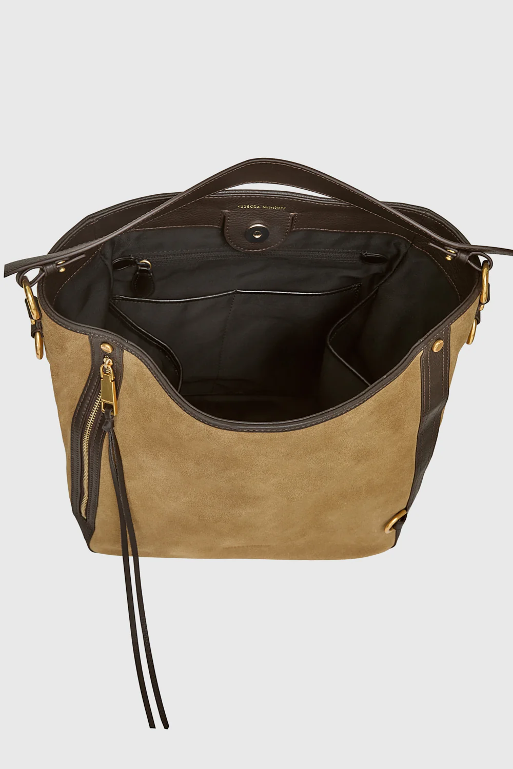 M.A.B. Hobo - Image 3