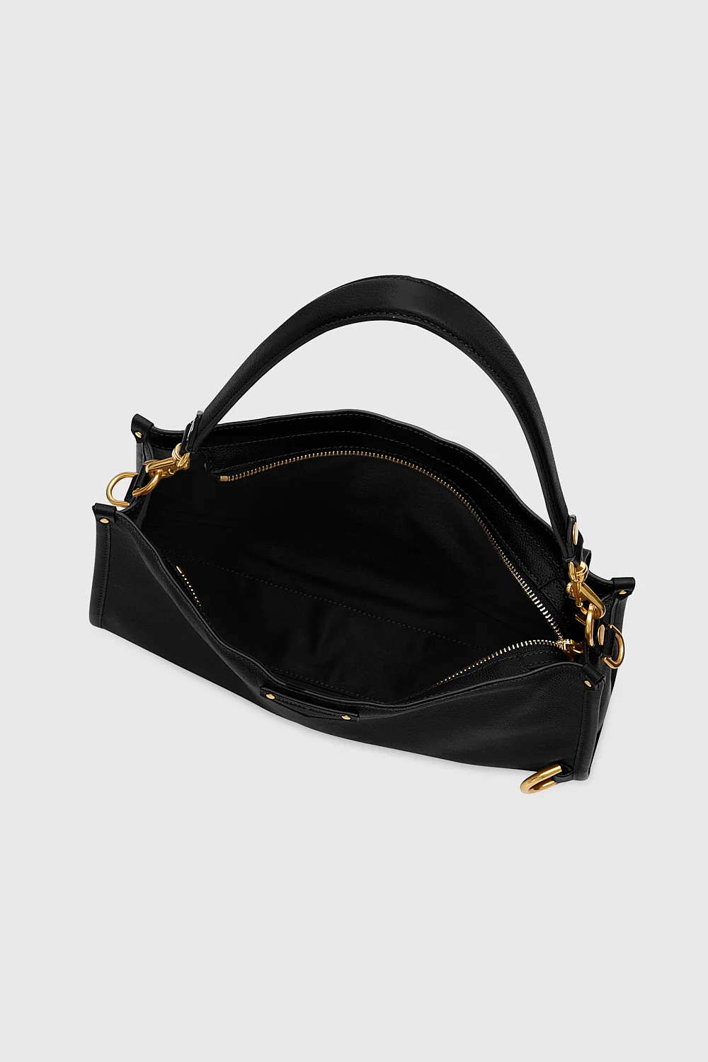 M.A.B. Medium Crossbody - Image 3