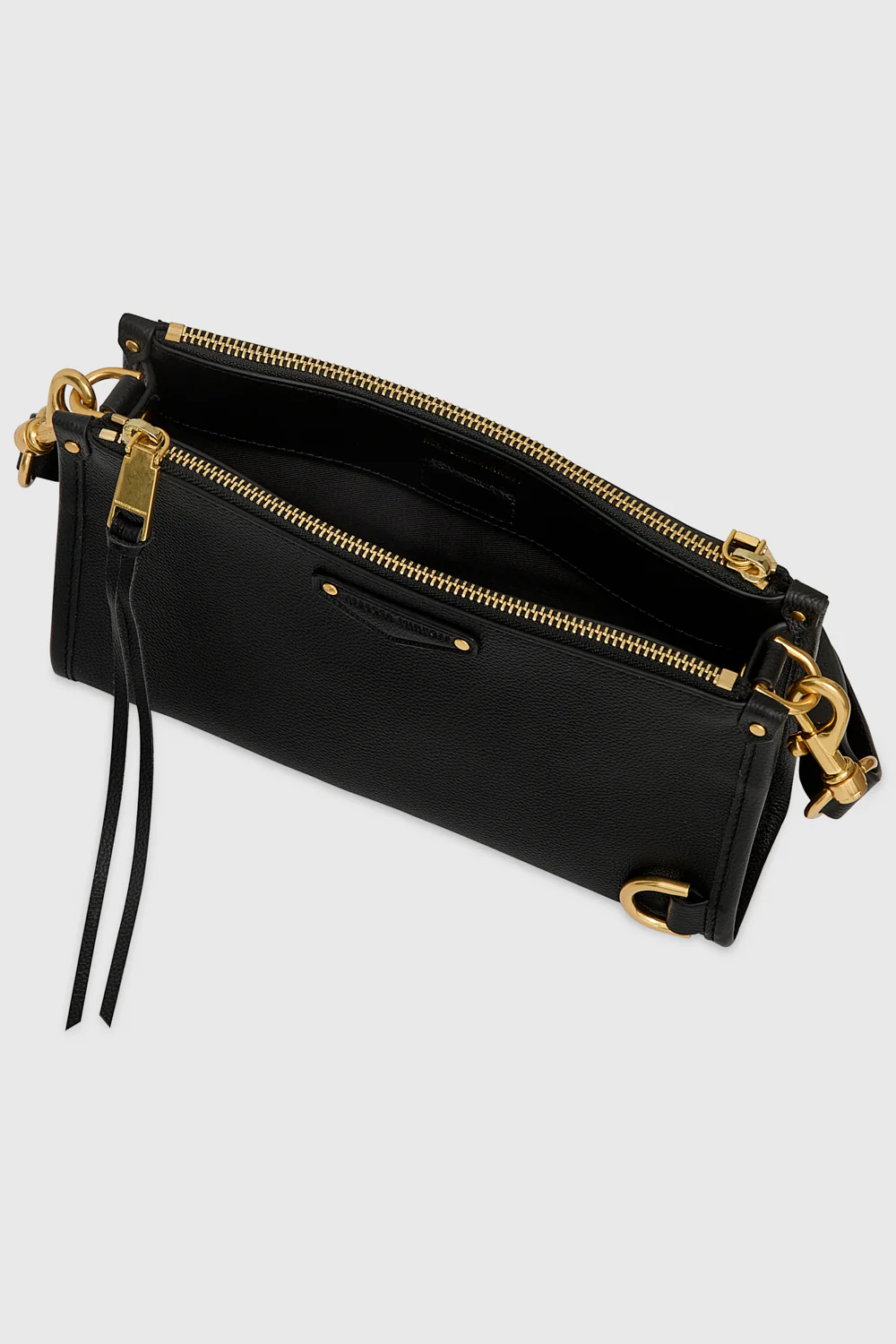 M.A.B. Small Crossbody - Image 3