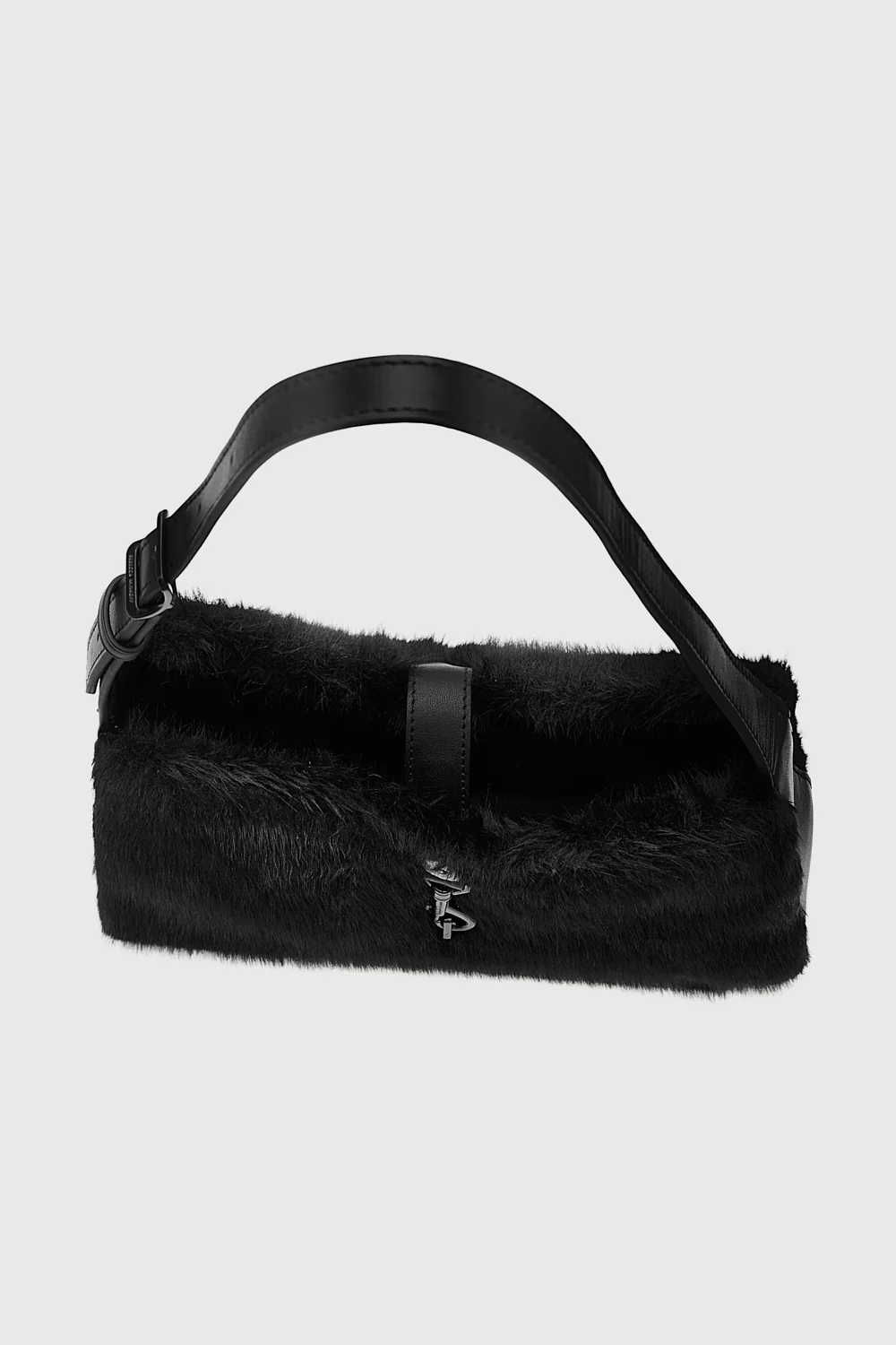Megan Small Shoulder Bag - Image 3