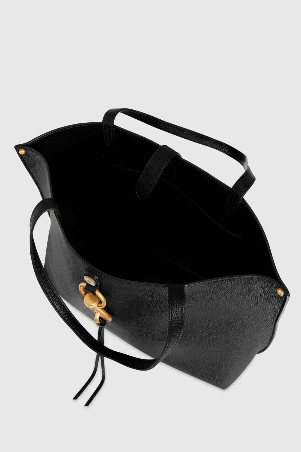 Megan Tote - Image 3