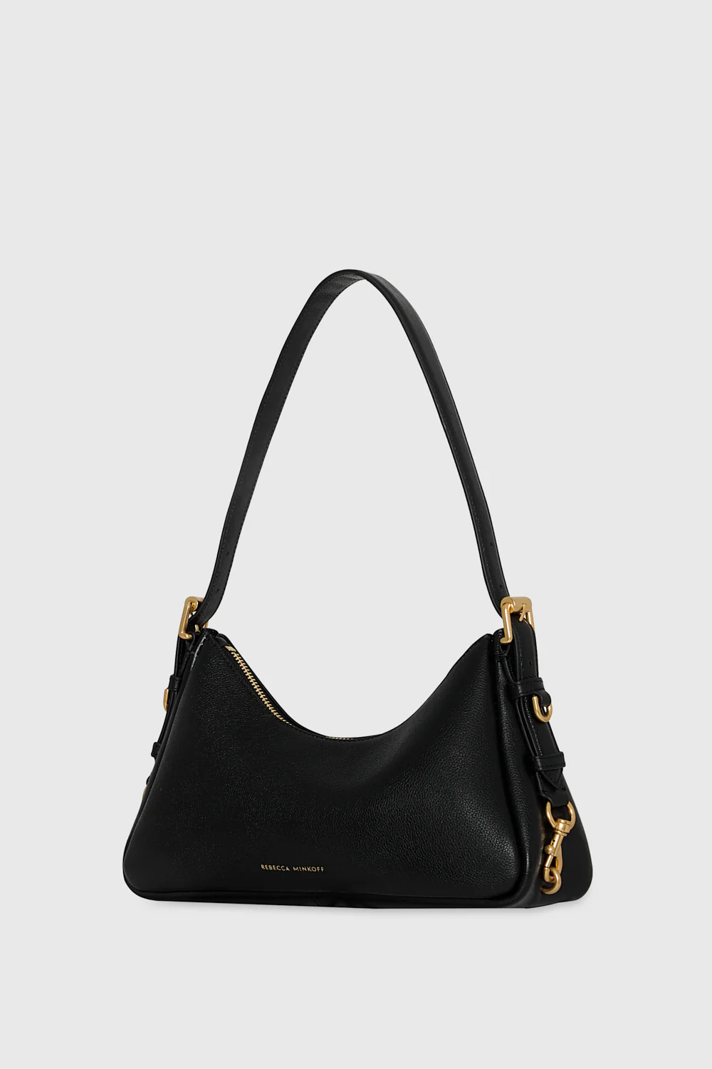Mia Small Shoulder - Image 2