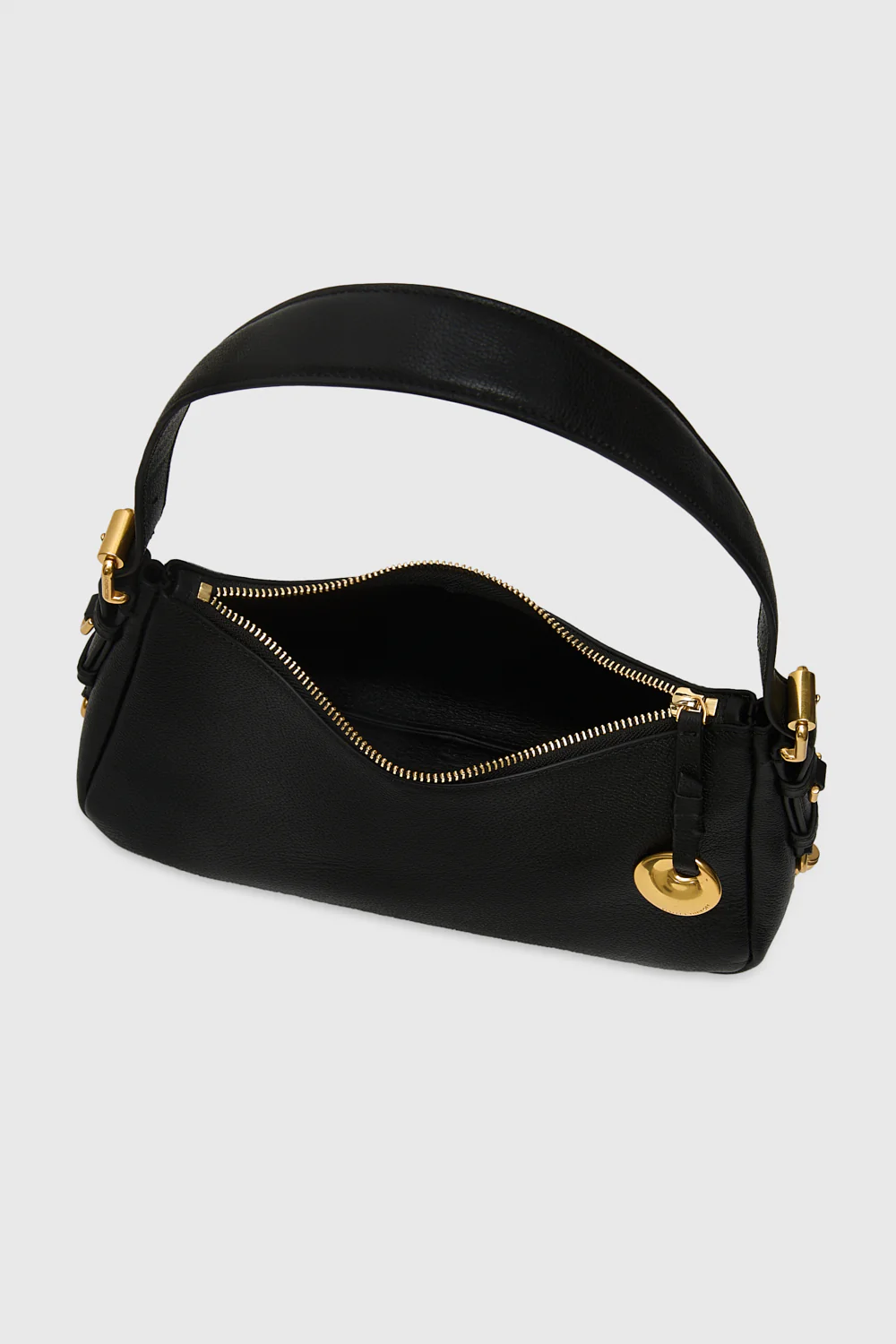 Mia Small Shoulder - Image 3