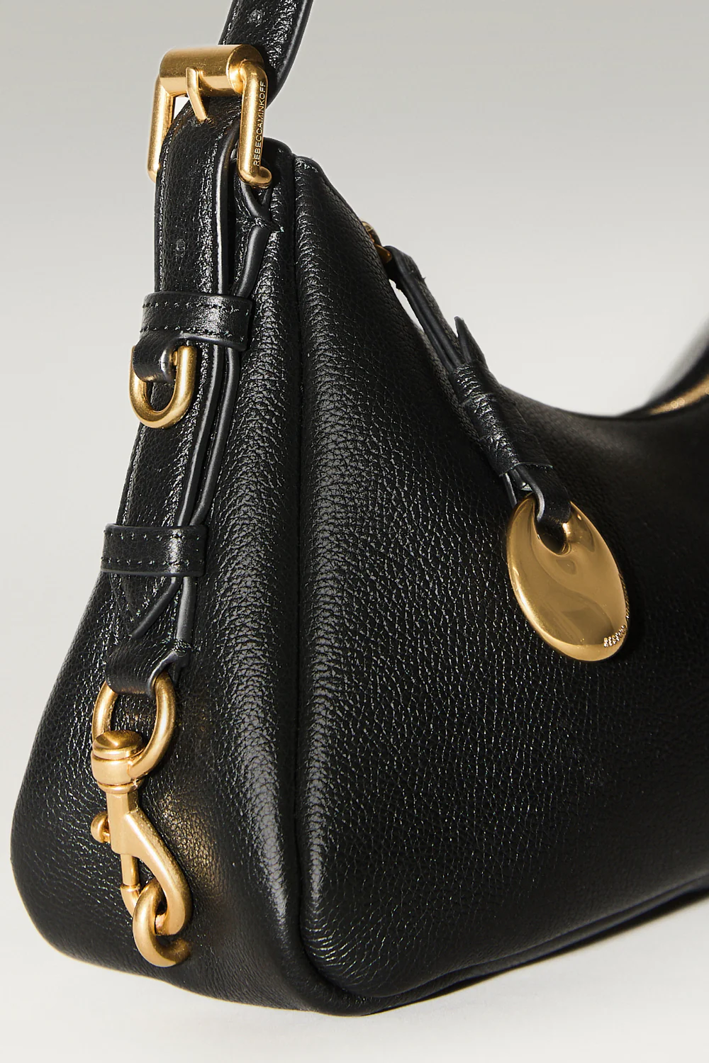Mia Small Shoulder - Image 4