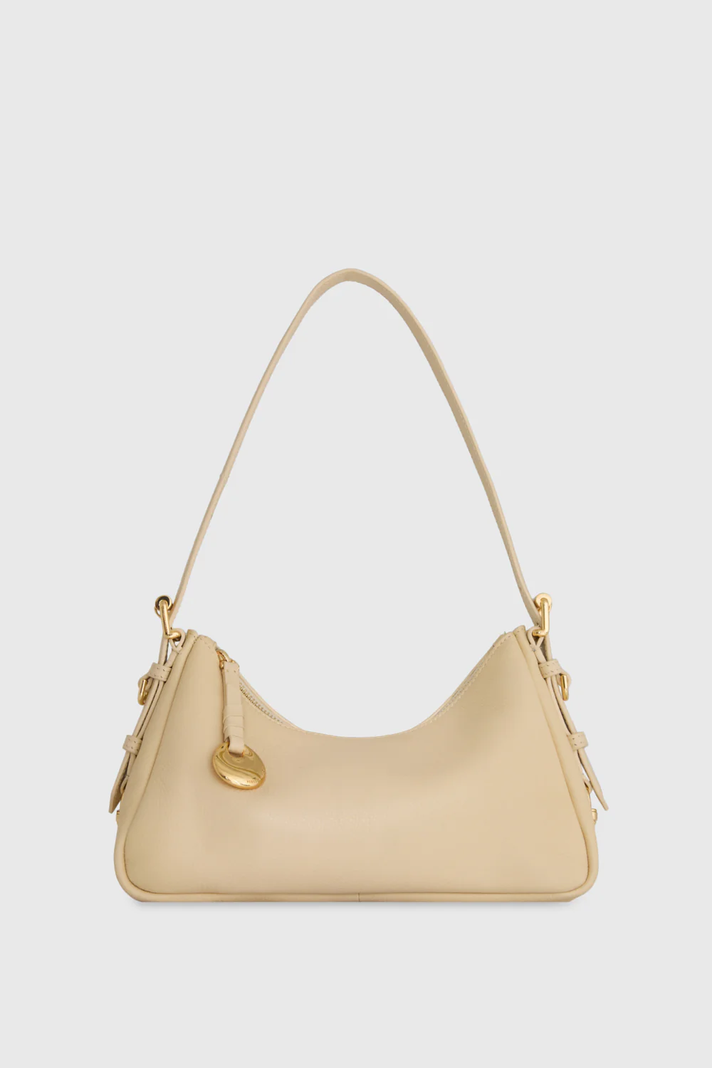 Mother's Day Sale