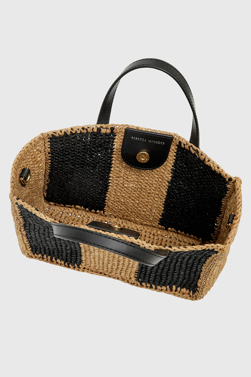 Mini Tote - Image 3