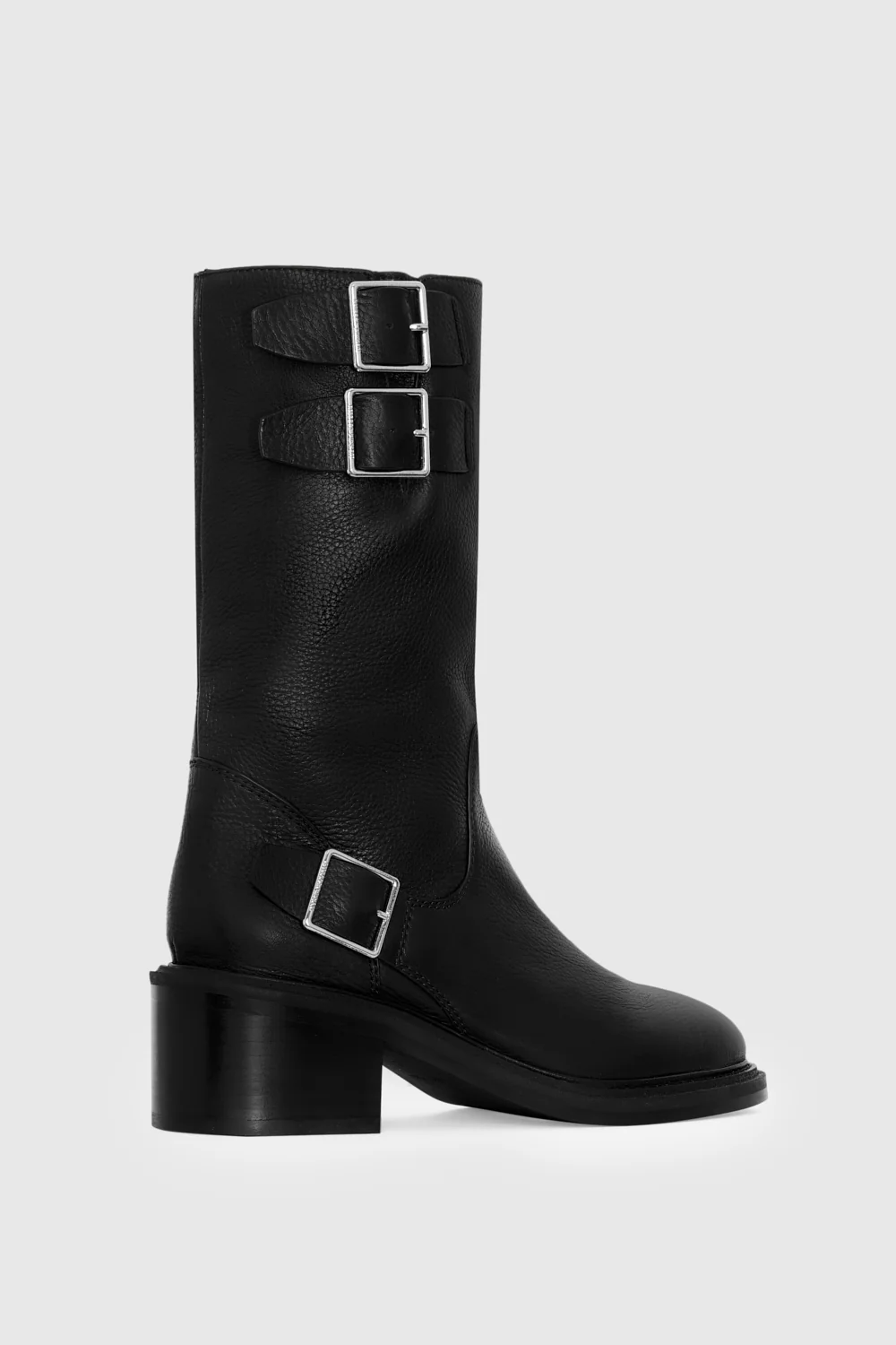 Moto Boot - Image 3