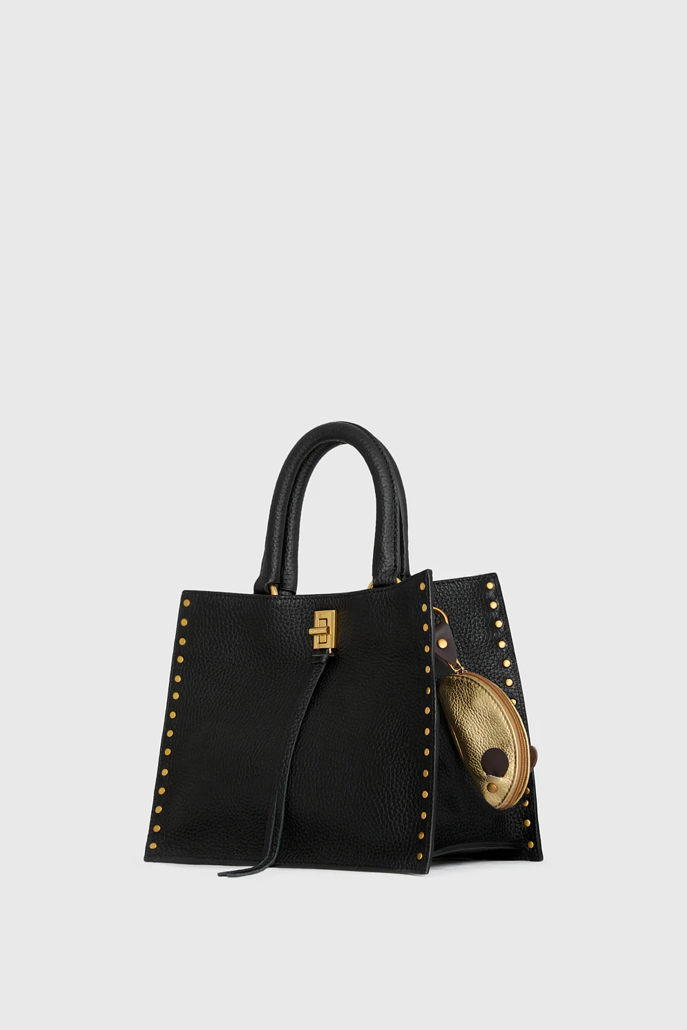 Mouse Coin Purse - Image 3