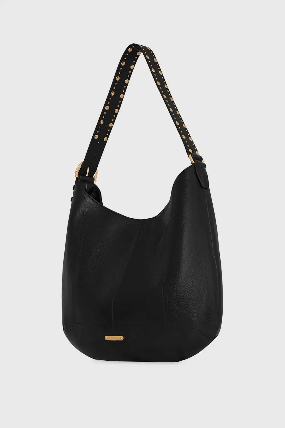 Naomi Hobo - Image 2