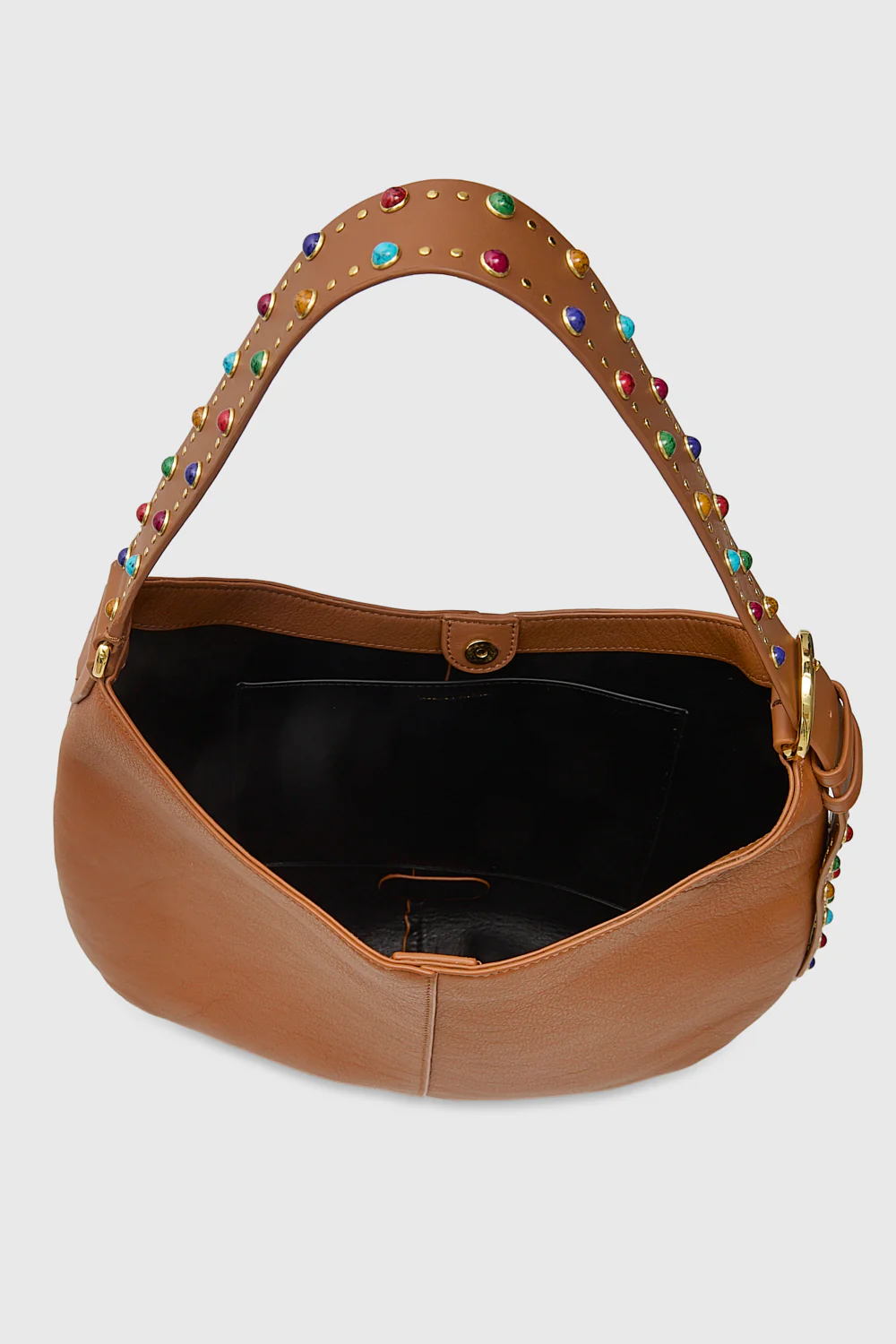 Naomi Hobo - Image 3