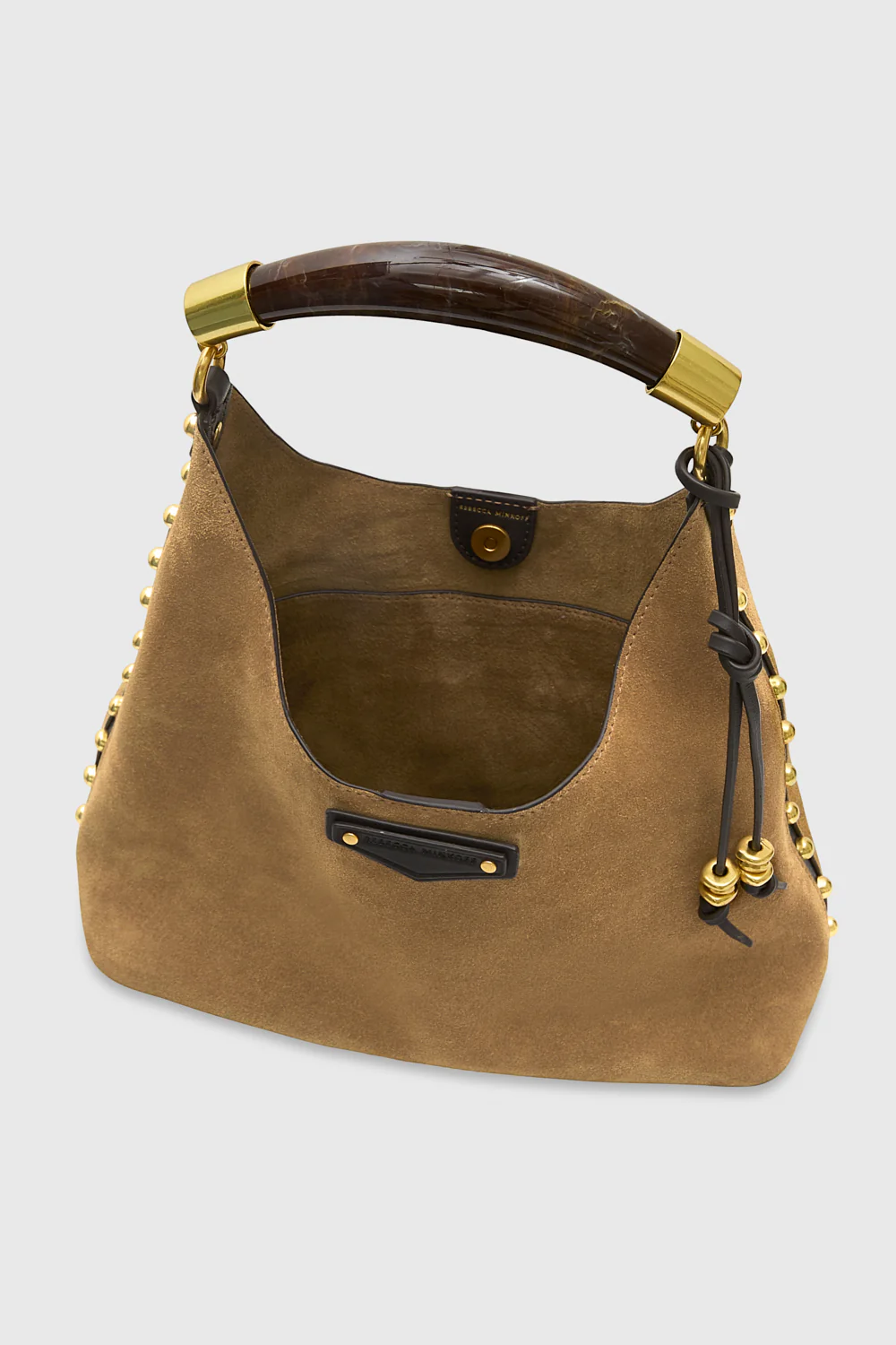 Nolita Top Handle - Image 3
