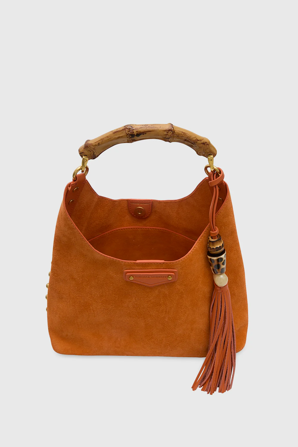 Nolita Top Handle - Image 3
