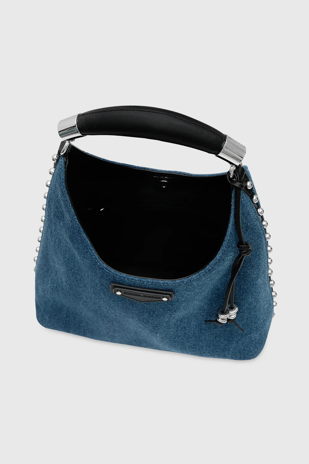 Nolita Top Handle - Image 3