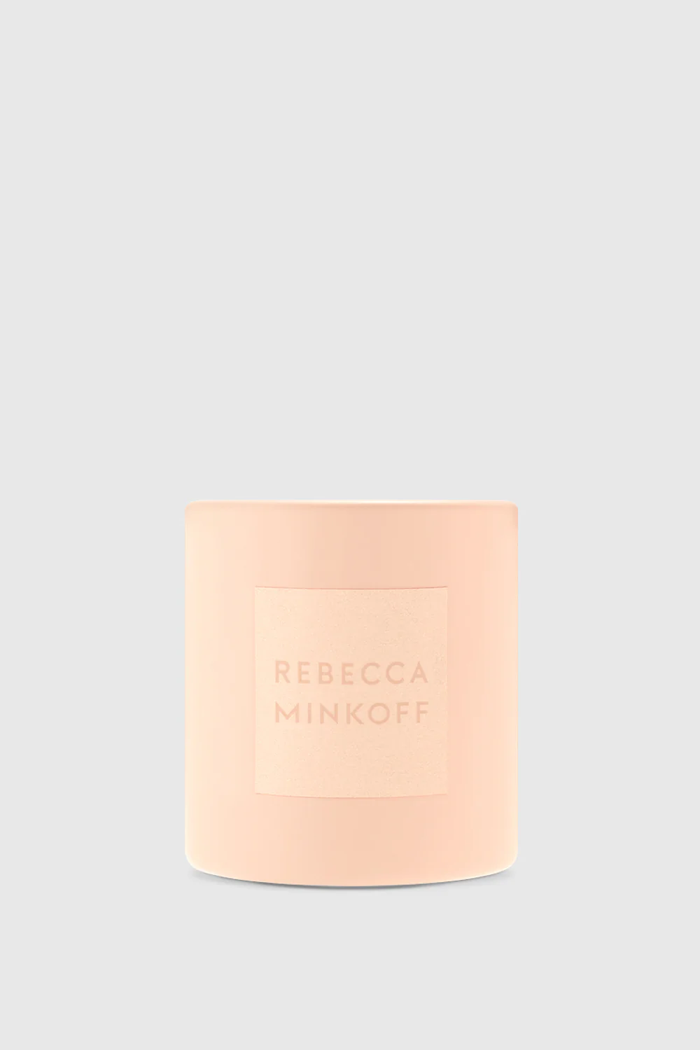 Rebecca Minkoff Candle - Image 2