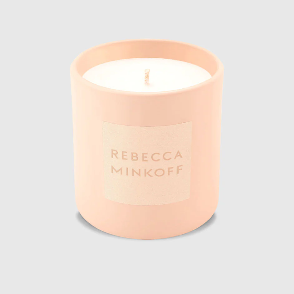 Rebecca Minkoff Candle - Image 4