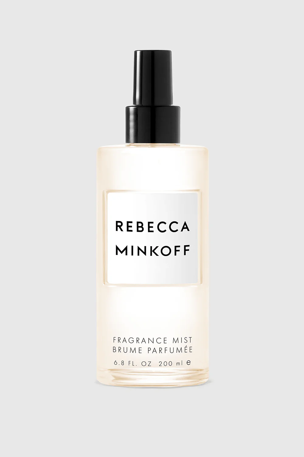 Rebecca Minkoff Mist, 200 ML