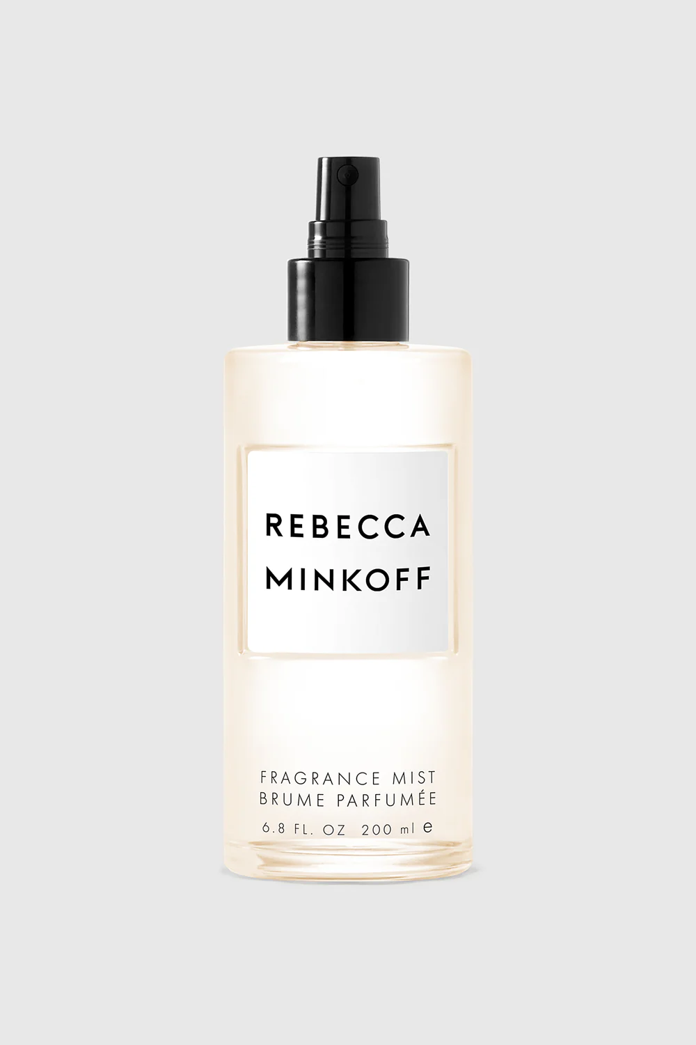 Rebecca Minkoff Mist, 200 ML - Image 2