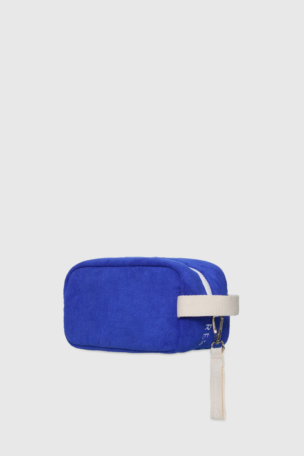 Rebecca Minkoff x RummiKlubLA Pool Klub Terry Game Set - Image 3