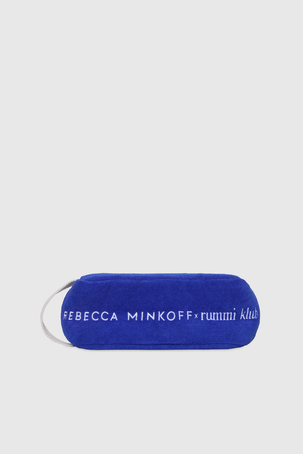 Rebecca Minkoff x RummiKlubLA Pool Klub Terry Game Set - Image 4