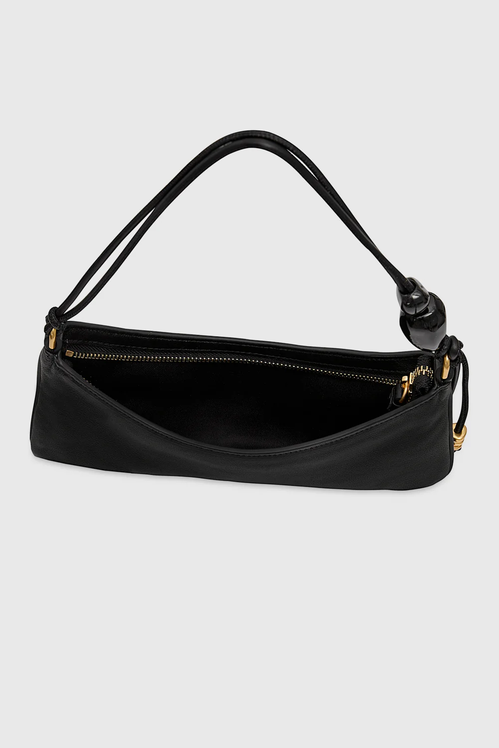 Reina Shoulder Bag - Image 3