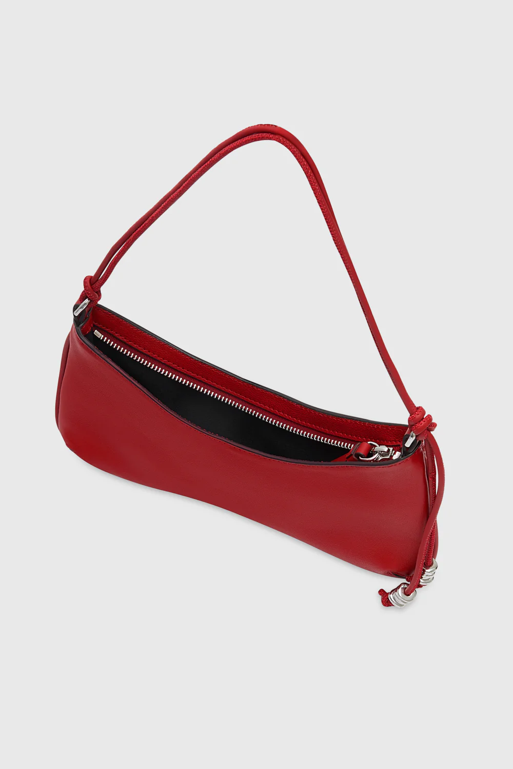 Reina Shoulder Bag - Image 3