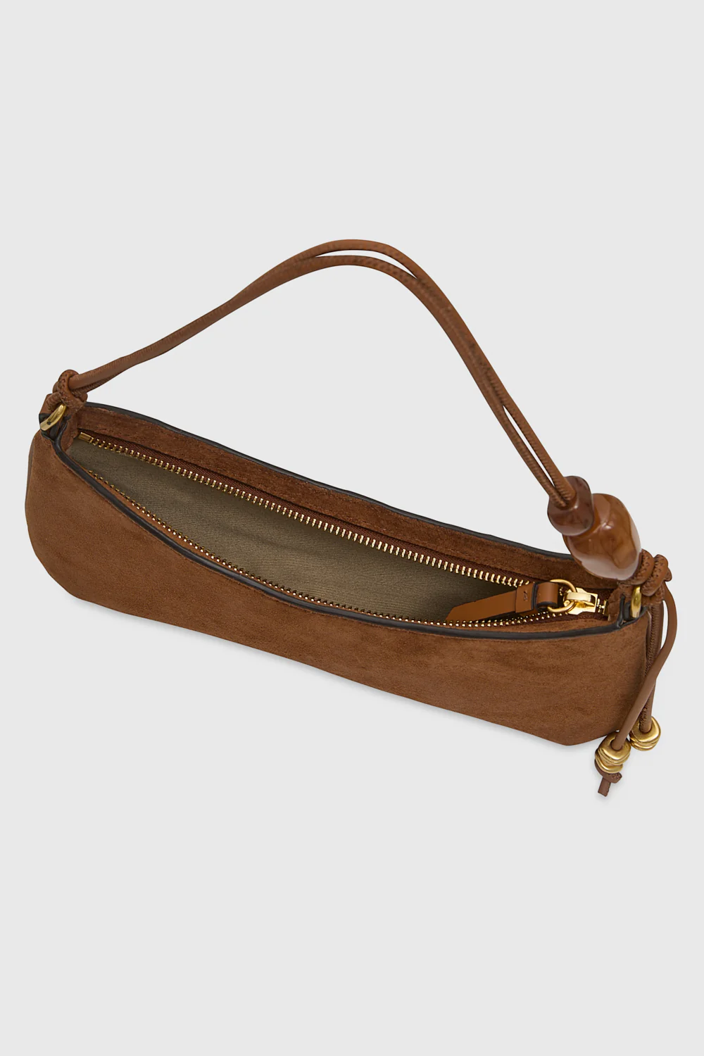 Reina Shoulder Bag - Image 3