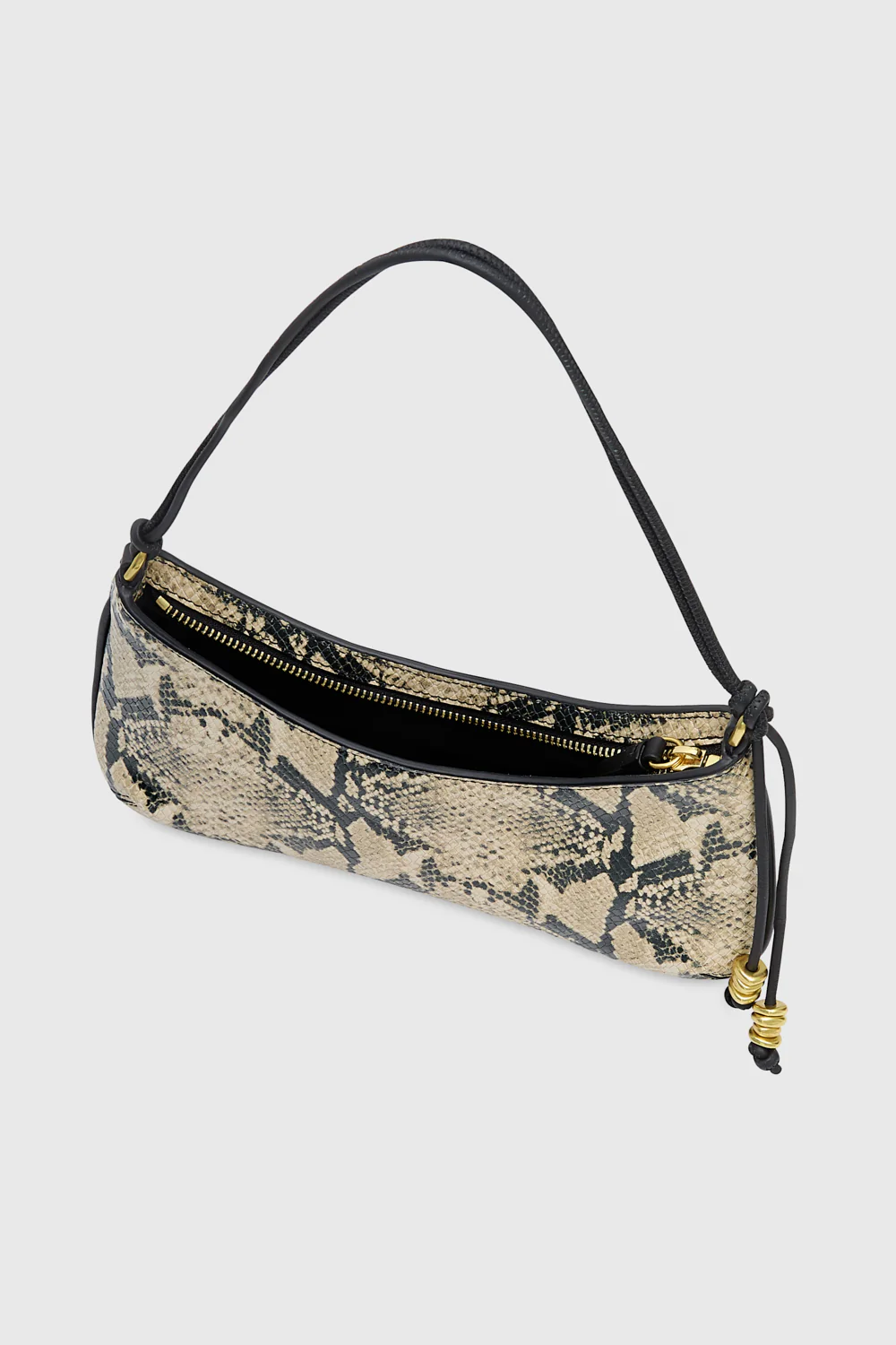 Reina Shoulder Bag - Image 3