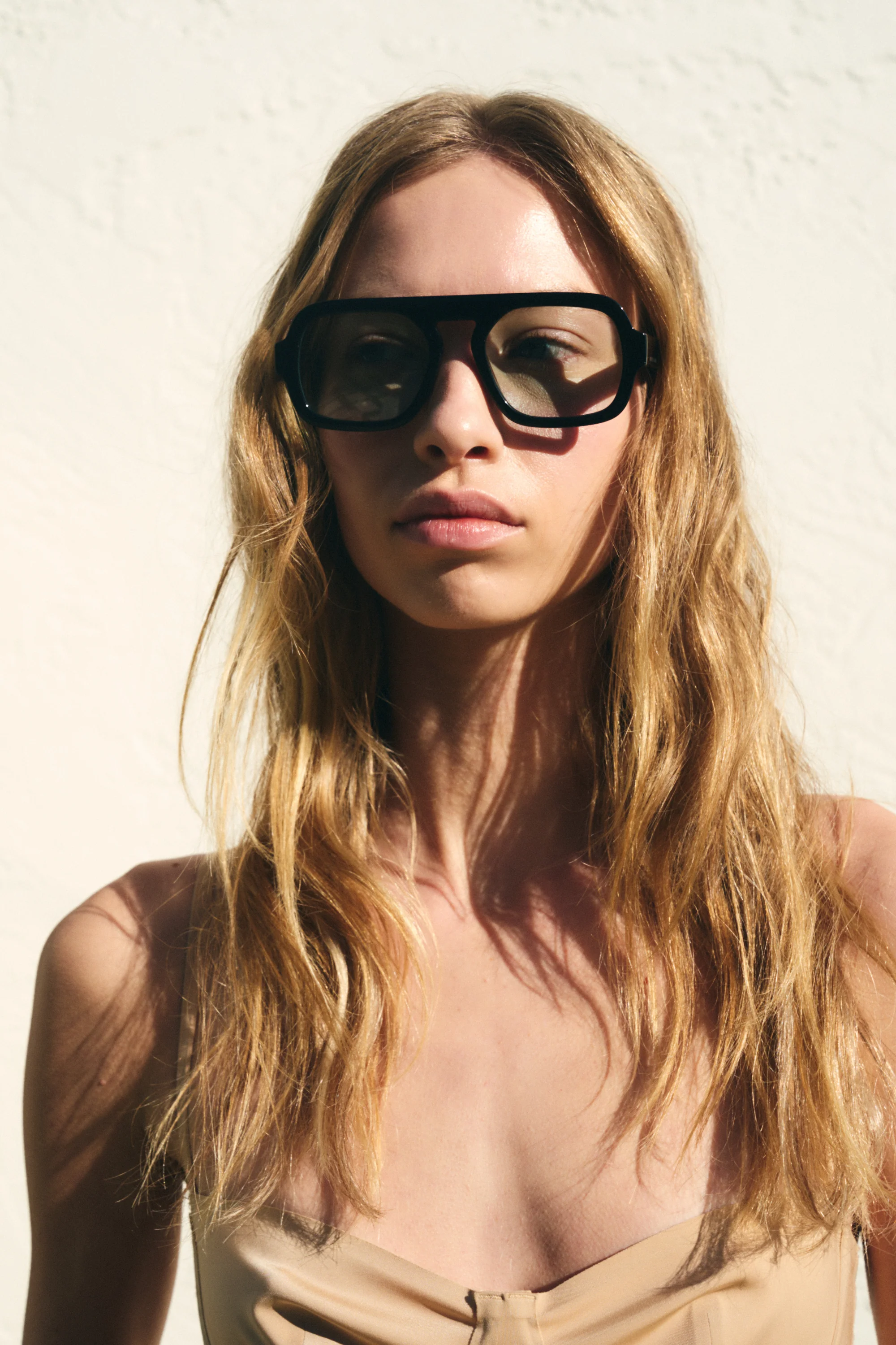 Rhiannon Sunglasses - Image 3