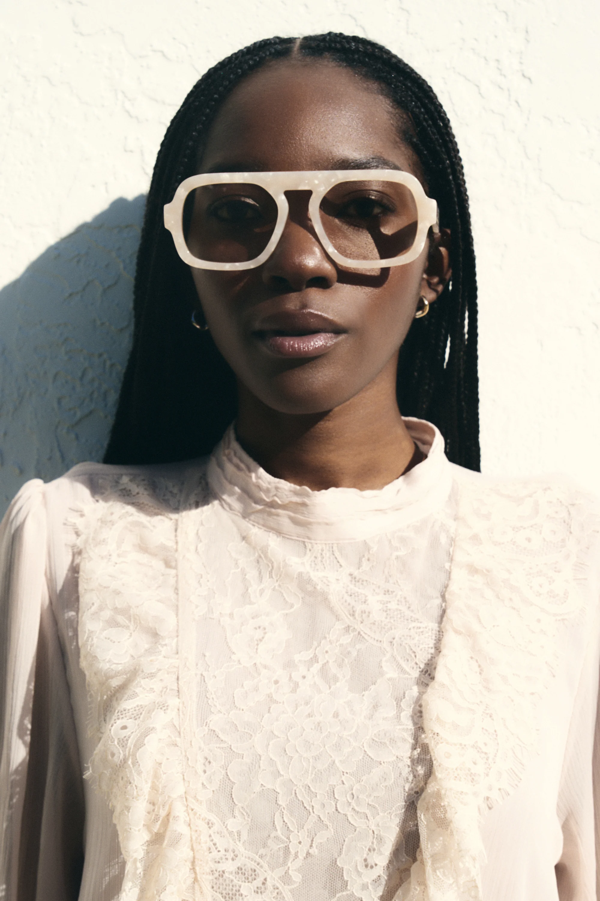 Rhiannon Sunglasses - Image 3